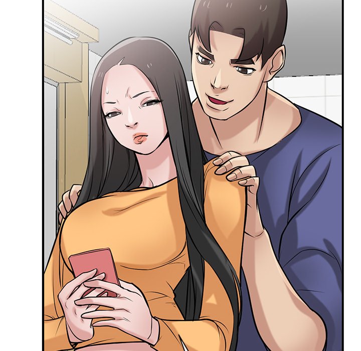 The Mismatch Chapter 23 image 48