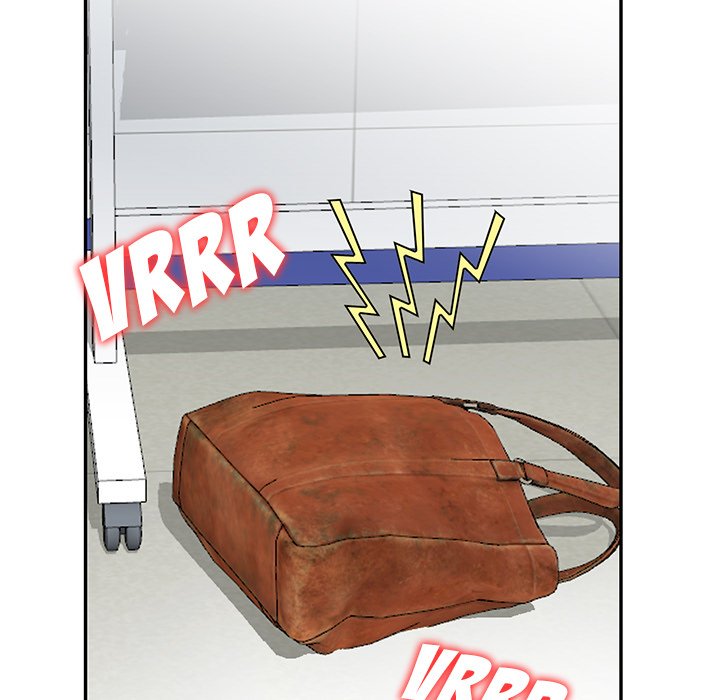 The Mismatch Chapter 23 image 4