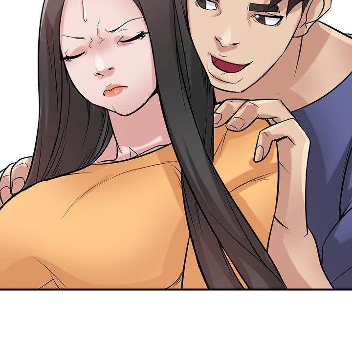 The Mismatch Chapter 23 image 50