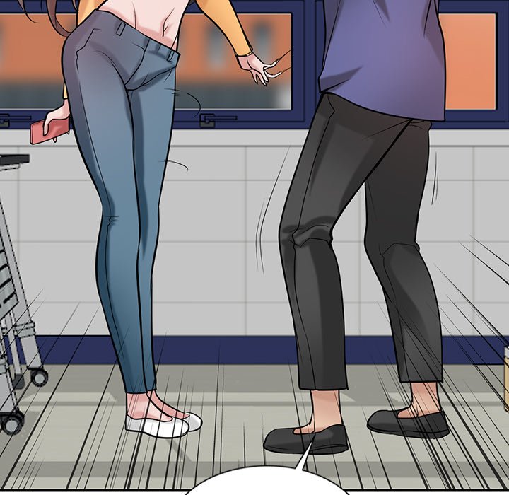 The Mismatch Chapter 23 image 52