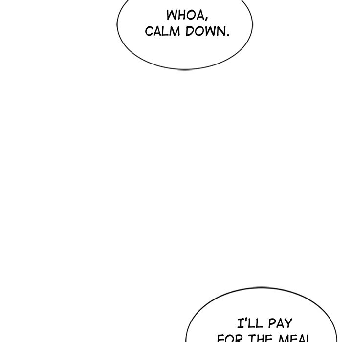 The Mismatch Chapter 23 image 53