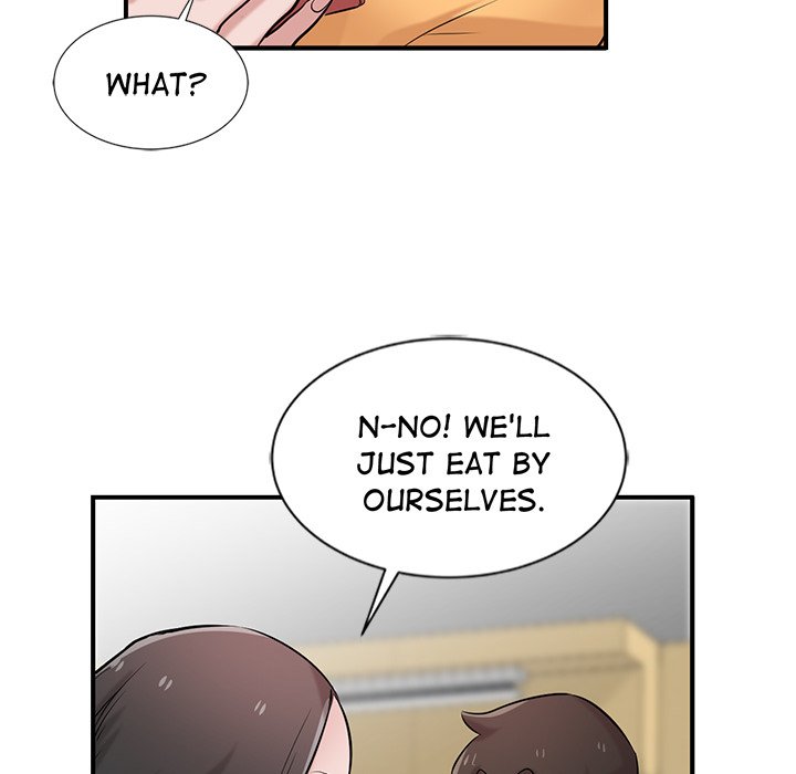 The Mismatch Chapter 23 image 55