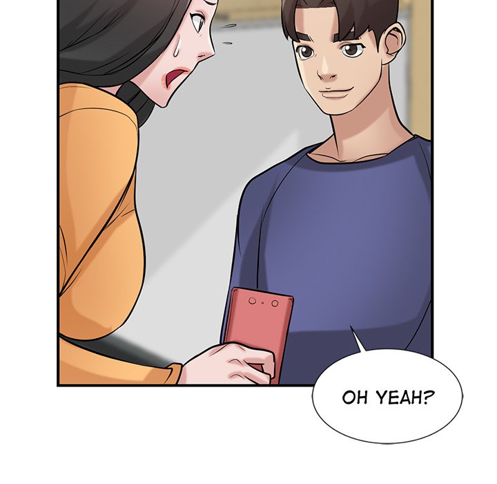 The Mismatch Chapter 23 image 56