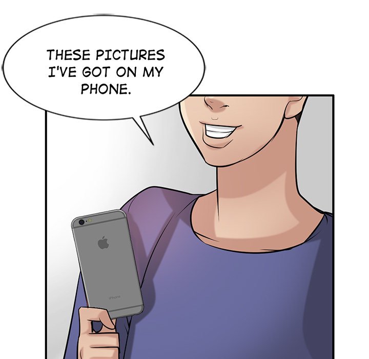 The Mismatch Chapter 23 image 57