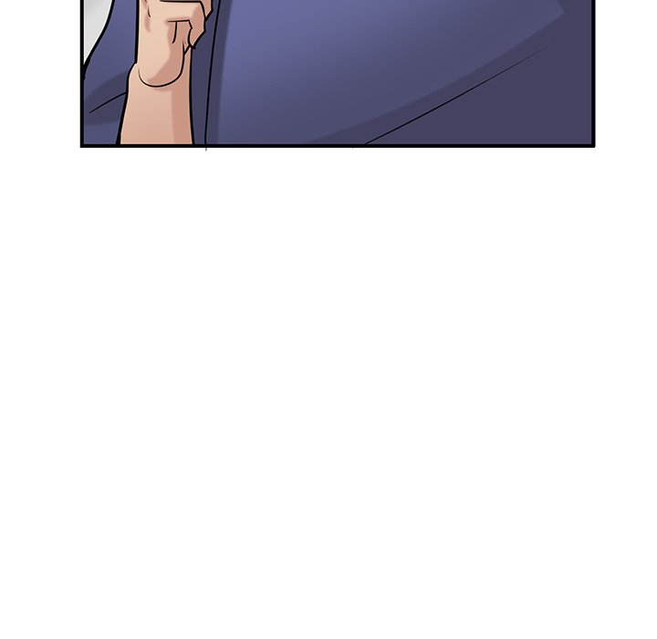 The Mismatch Chapter 23 image 58