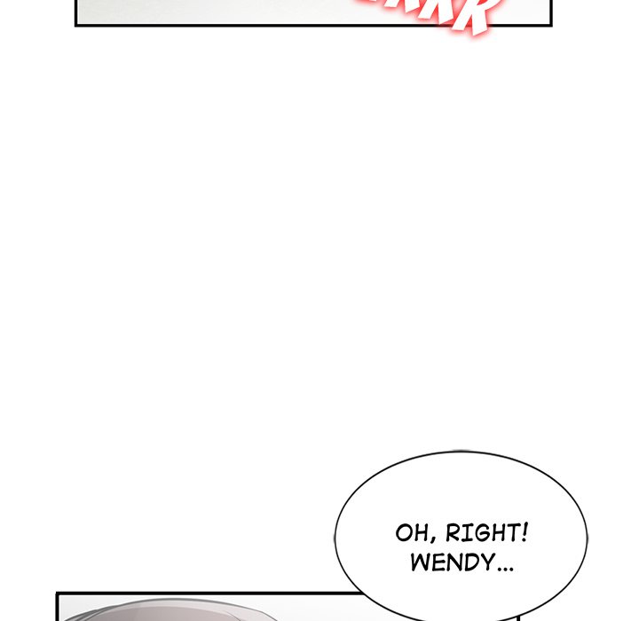 The Mismatch Chapter 23 image 5