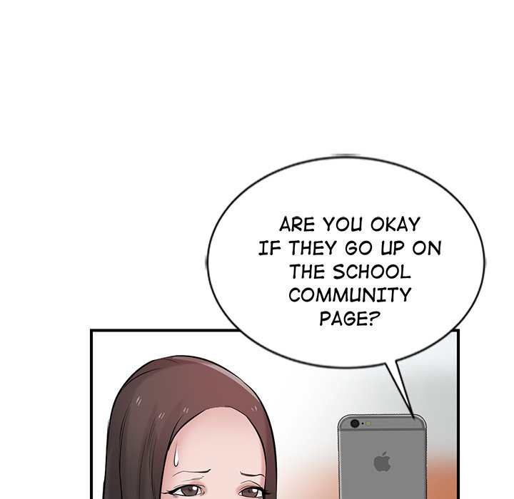 The Mismatch Chapter 23 image 59