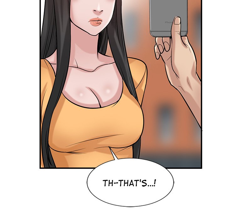 The Mismatch Chapter 23 image 60