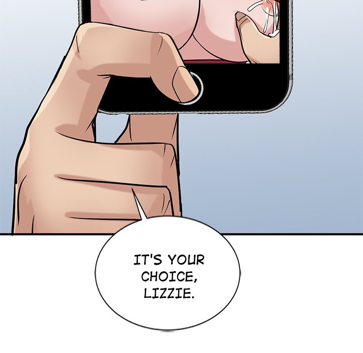 The Mismatch Chapter 23 image 63