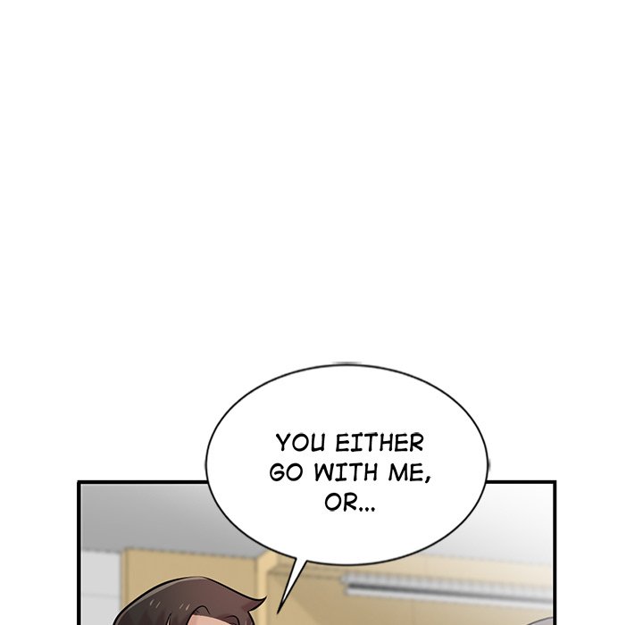 The Mismatch Chapter 23 image 64