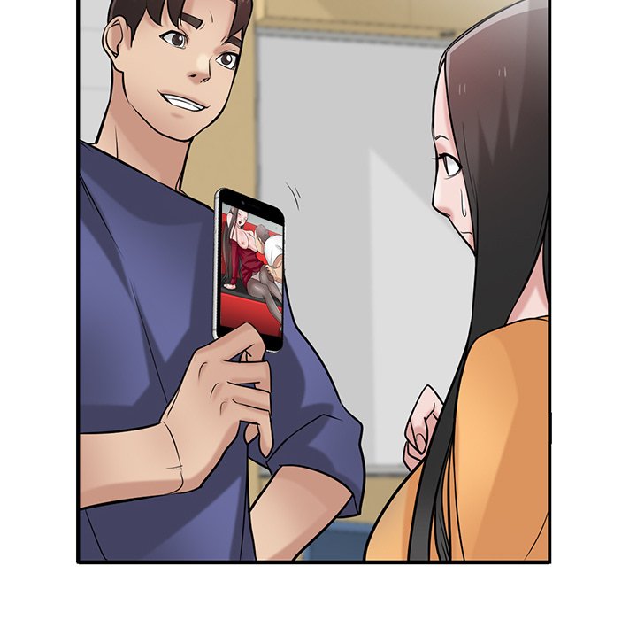 The Mismatch Chapter 23 image 65