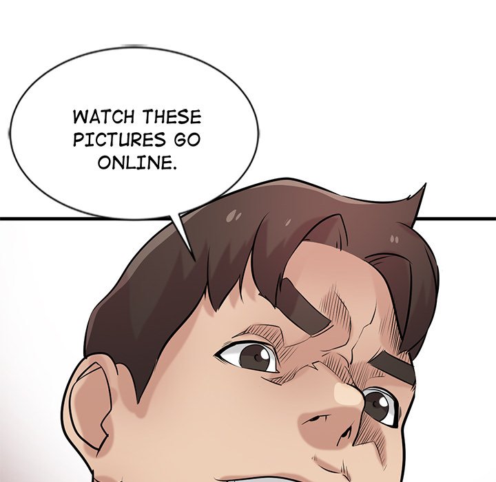 The Mismatch Chapter 23 image 66