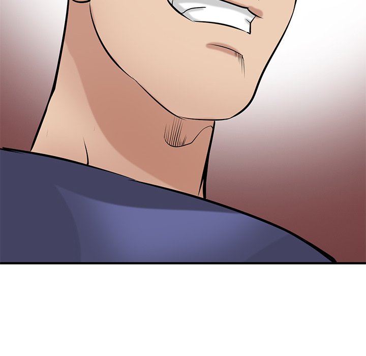 The Mismatch Chapter 23 image 67