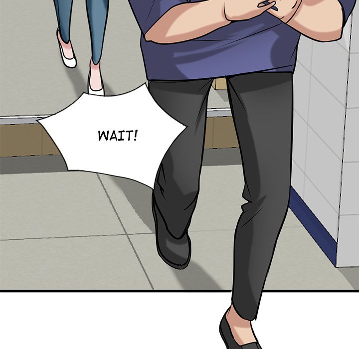 The Mismatch Chapter 23 image 71