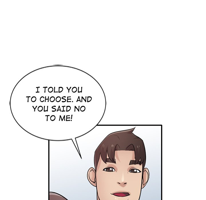 The Mismatch Chapter 23 image 74