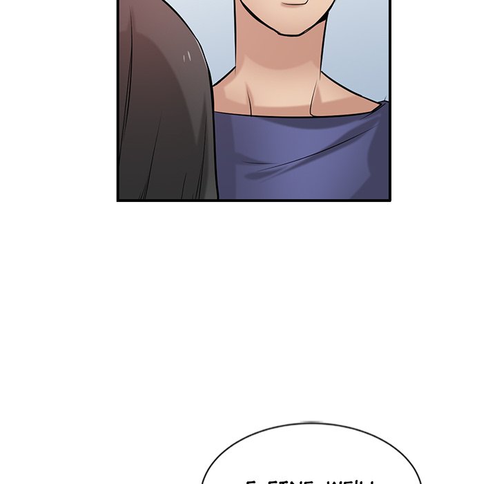 The Mismatch Chapter 23 image 75
