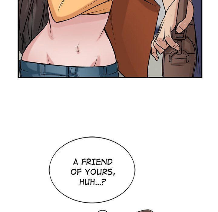 The Mismatch Chapter 23 image 77