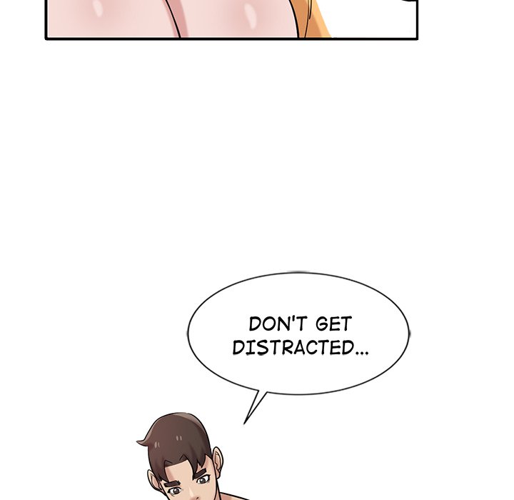 The Mismatch Chapter 23 image 7