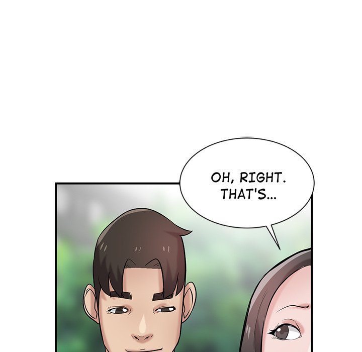 The Mismatch Chapter 23 image 87