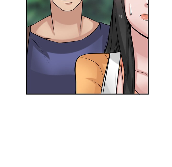 The Mismatch Chapter 23 image 88