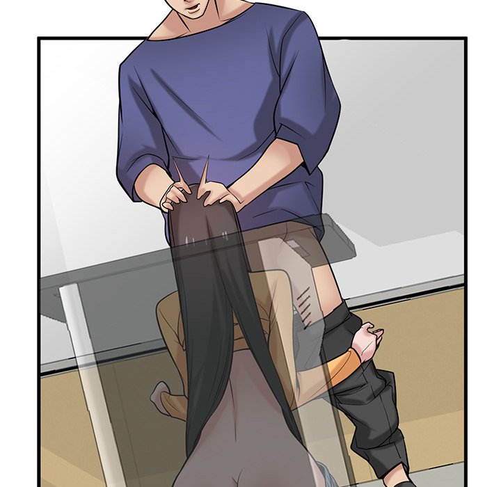 The Mismatch Chapter 23 image 8