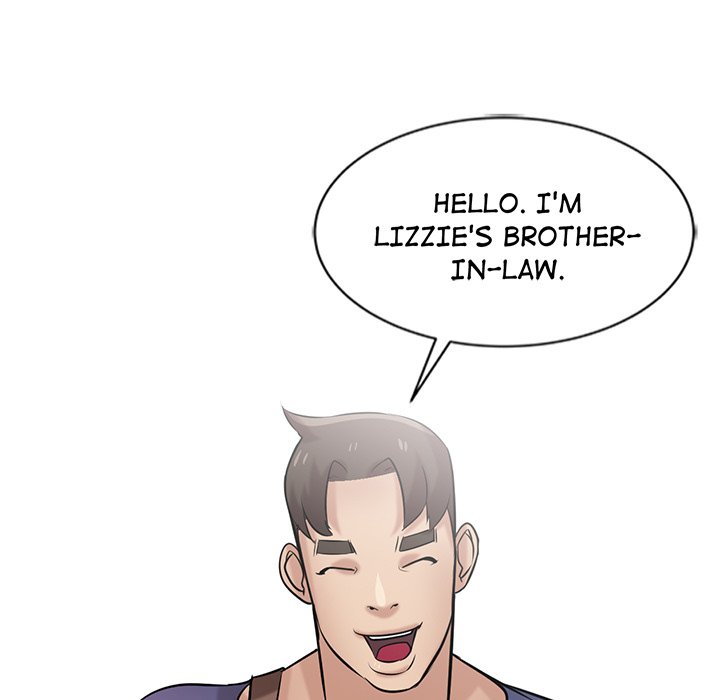 The Mismatch Chapter 23 image 89