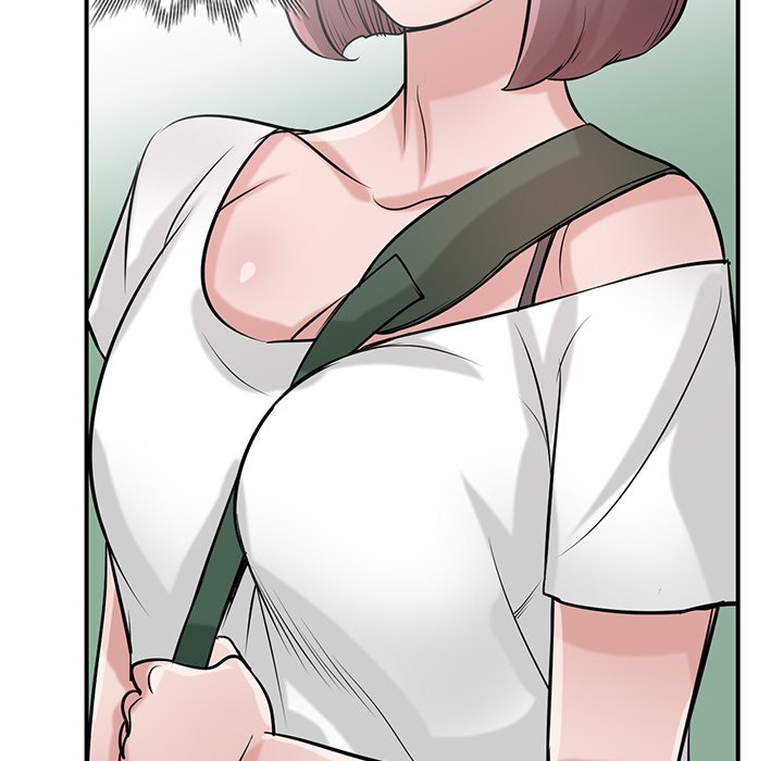 The Mismatch Chapter 23 image 92