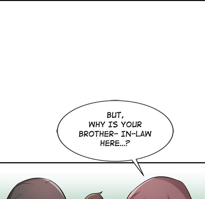 The Mismatch Chapter 23 image 95