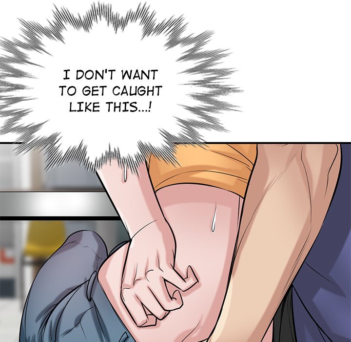 The Mismatch Chapter 24 image 9
