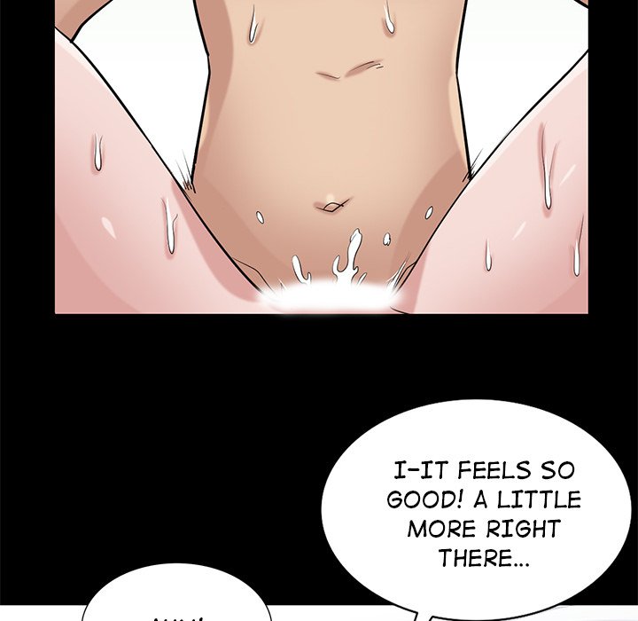 The Mismatch Chapter 24 image 106