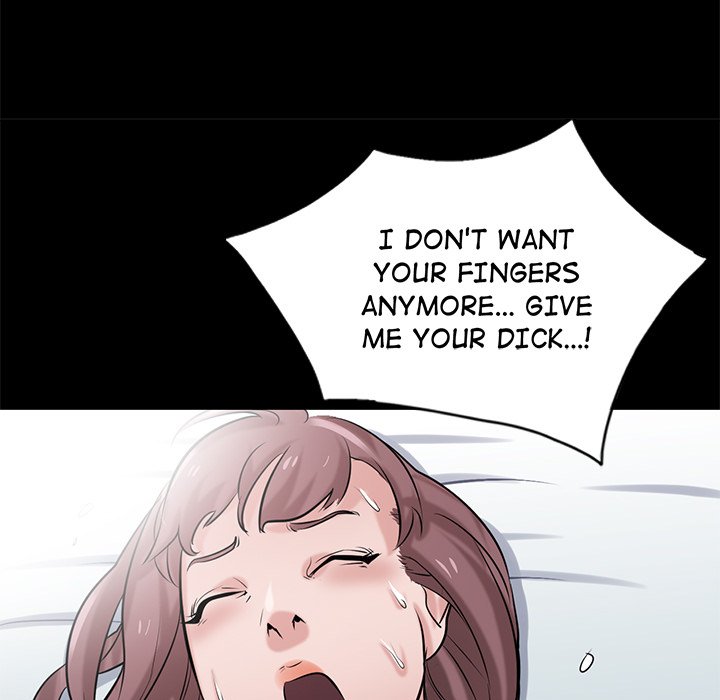 The Mismatch Chapter 24 image 109