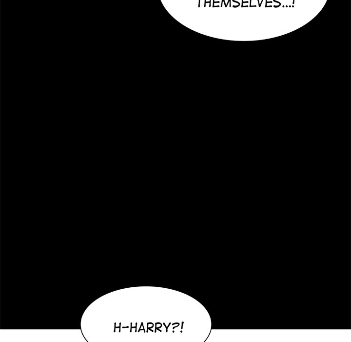 The Mismatch Chapter 24 image 117