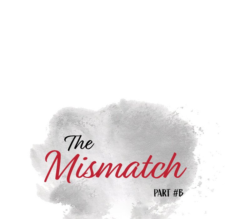 The Mismatch Chapter 24 image 11