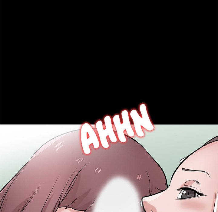 The Mismatch Chapter 24 image 123