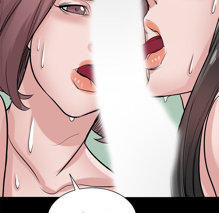 The Mismatch Chapter 24 image 124