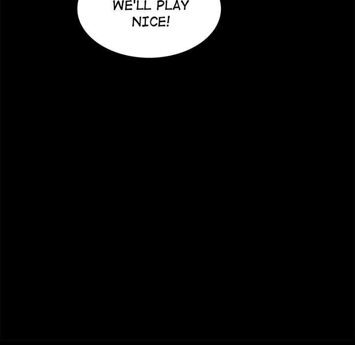The Mismatch Chapter 24 image 125