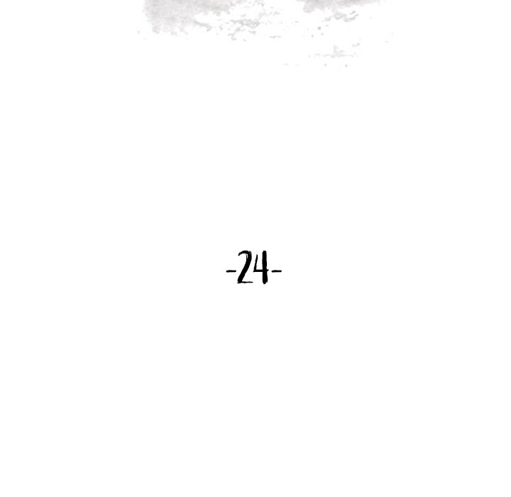 The Mismatch Chapter 24 image 12