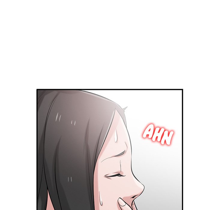 The Mismatch Chapter 24 image 17