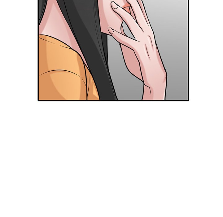 The Mismatch Chapter 24 image 18