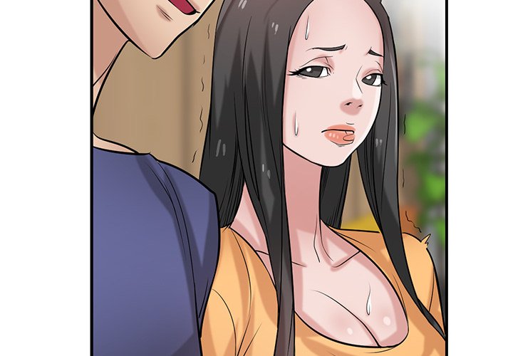 The Mismatch Chapter 24 image 1