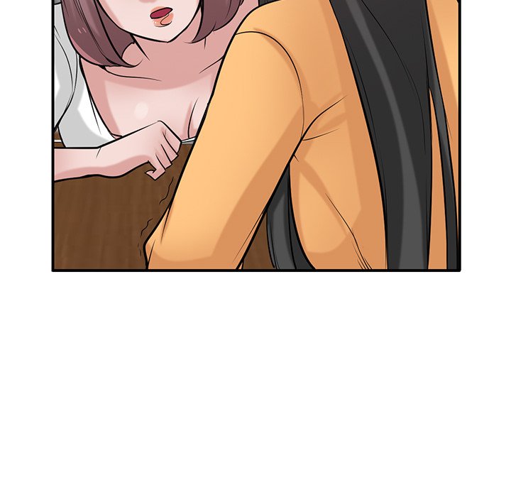 The Mismatch Chapter 24 image 20
