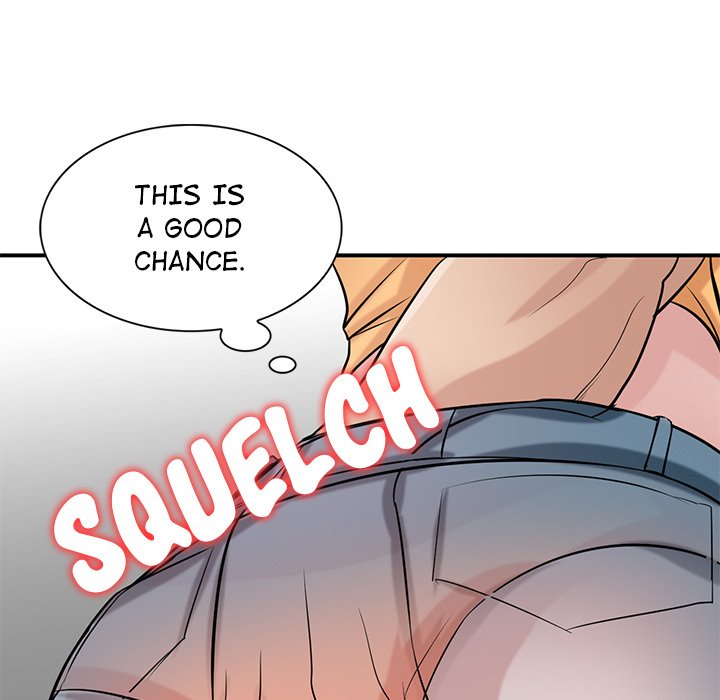 The Mismatch Chapter 24 image 21