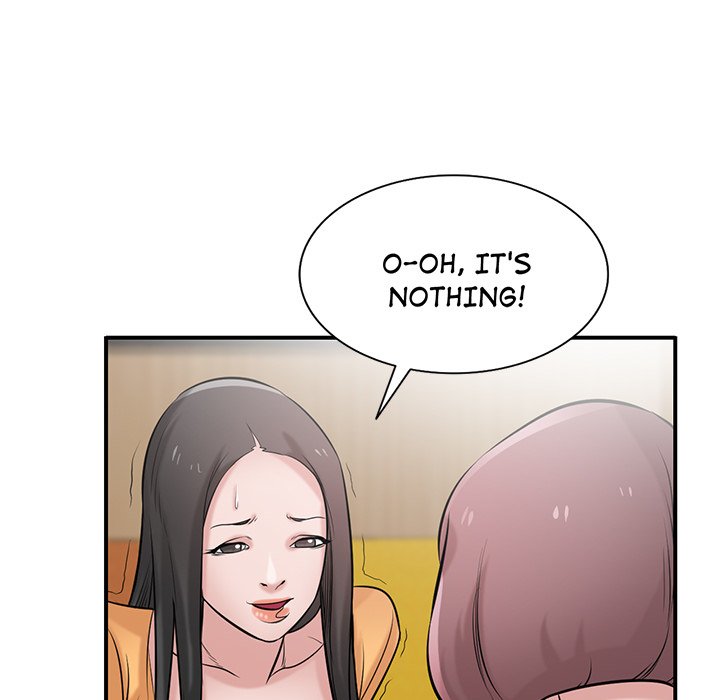 The Mismatch Chapter 24 image 23
