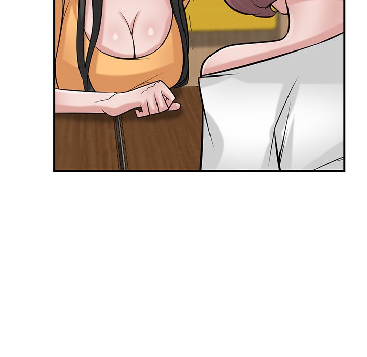 The Mismatch Chapter 24 image 24