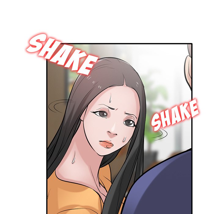 The Mismatch Chapter 24 image 27