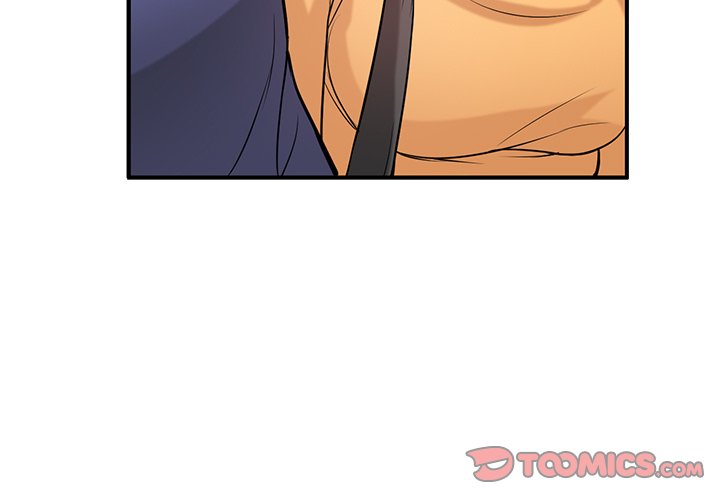 The Mismatch Chapter 24 image 2