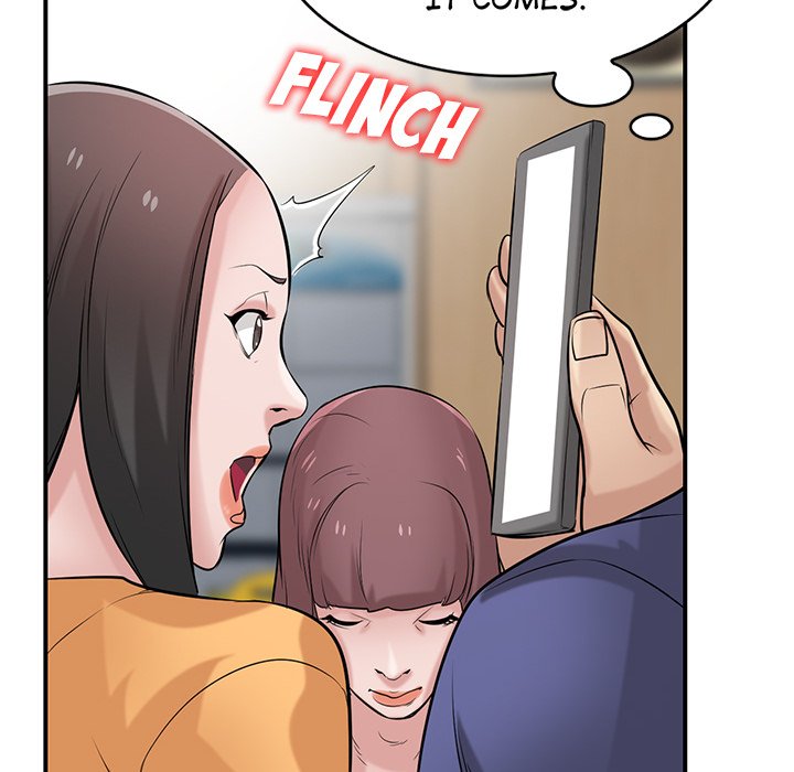 The Mismatch Chapter 24 image 29