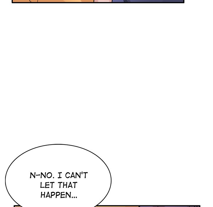 The Mismatch Chapter 24 image 30