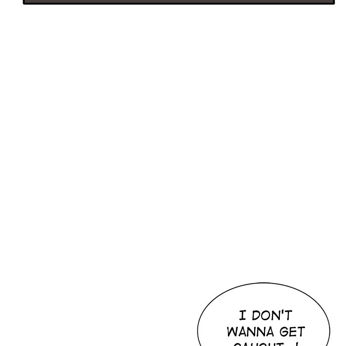 The Mismatch Chapter 24 image 32