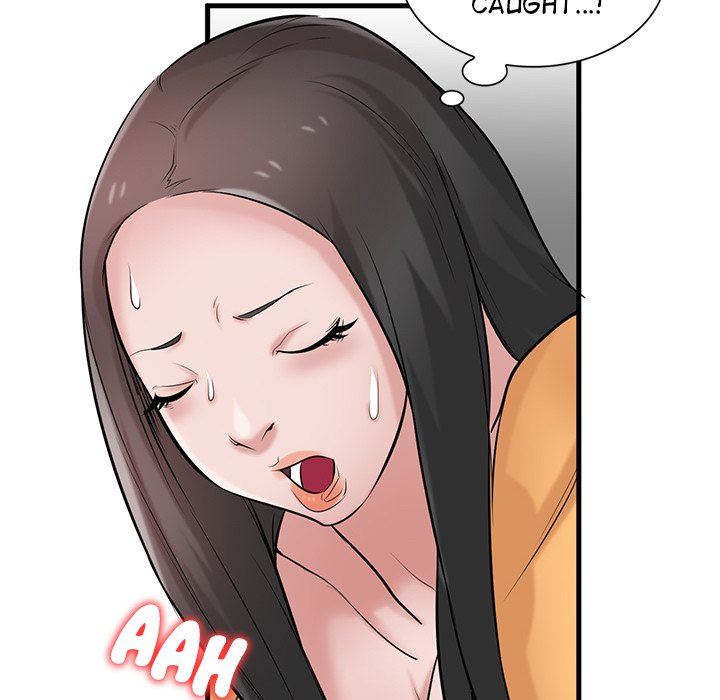 The Mismatch Chapter 24 image 33